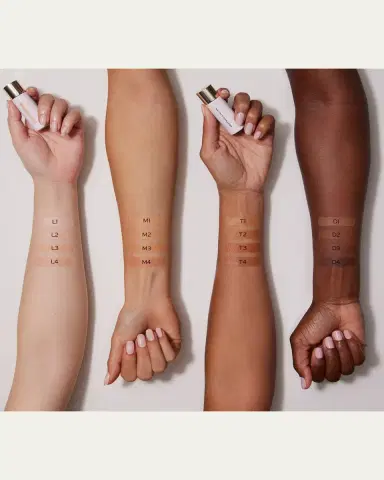Westman Atelier Vital Skincare Concealer | Thumbnail 3 Westman Atelier Vital Skincare Concealer | Thumbnail 3