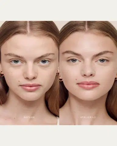 Westman Atelier Vital Skincare Concealer | Thumbnail 4 Westman Atelier Vital Skincare Concealer | Thumbnail 4