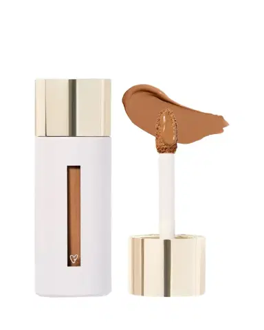 Westman Atelier Vital Skincare Concealer | Thumbnail 1 Westman Atelier Vital Skincare Concealer | Thumbnail 1