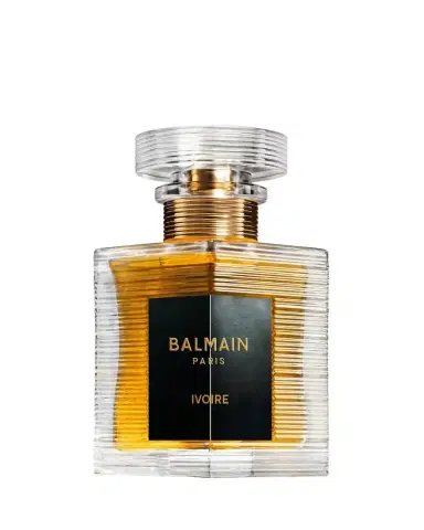 Balmain Beauty Ivoire Eau De Parfum, 50 mL | Thumbnail 1 Balmain Beauty Ivoire Eau De Parfum, 50 mL | Thumbnail 1