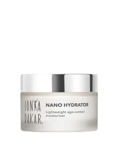 Sonya Dakar Nano Hydrator Moisturizer, 1.7 oz. | Thumbnail 1 Sonya Dakar Nano Hydrator Moisturizer, 1.7 oz. | Thumbnail 1