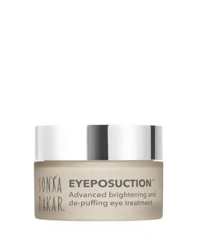 Sonya Dakar Eyeposuction, .5 oz. | Thumbnail 1 Sonya Dakar Eyeposuction, .5 oz. | Thumbnail 1
