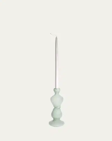 Helle Mardahl The Mega Candle Holder | Thumbnail 2 Helle Mardahl The Mega Candle Holder | Thumbnail 2