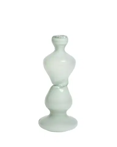 Helle Mardahl The Mega Candle Holder | Thumbnail 1 Helle Mardahl The Mega Candle Holder | Thumbnail 1