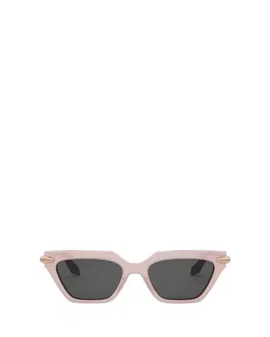 BVLGARI Serpenti Acetate & Nylon Cat-Eye Sunglasses | Thumbnail 1 BVLGARI Serpenti Acetate & Nylon Cat-Eye Sunglasses | Thumbnail 1