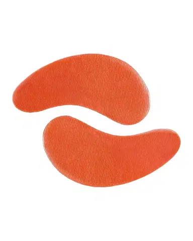 MZ Skin Vitamin Infused Meso Eye Mask | Thumbnail 3 MZ Skin Vitamin Infused Meso Eye Mask | Thumbnail 3