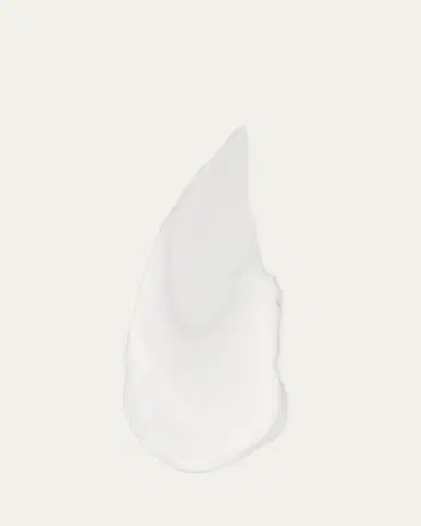 Dr. Few Moisture Complete Sheer, 3.3 oz. | Thumbnail 2 Dr. Few Moisture Complete Sheer, 3.3 oz. | Thumbnail 2
