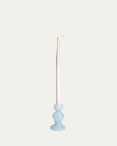 Helle Mardahl The Mini Candle Holder | Thumbnail 2 Helle Mardahl The Mini Candle Holder | Thumbnail 2