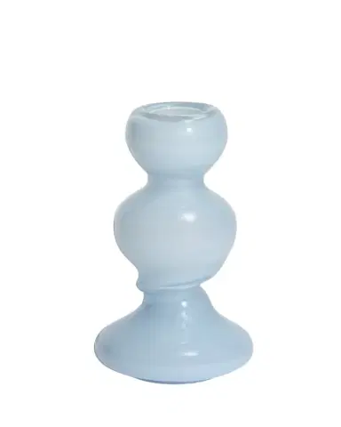 Helle Mardahl The Mini Candle Holder | Thumbnail 1 Helle Mardahl The Mini Candle Holder | Thumbnail 1