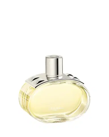 HERMÈS Barenia Eau de Parfum, 3.3 oz. | Thumbnail 1 HERMÈS Barenia Eau de Parfum, 3.3 oz. | Thumbnail 1