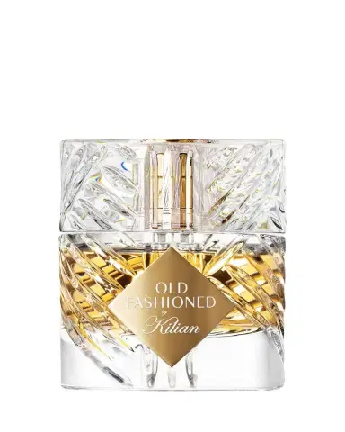 Kilian Old Fashioned, 50 mL | Thumbnail 1 Kilian Old Fashioned, 50 mL | Thumbnail 1