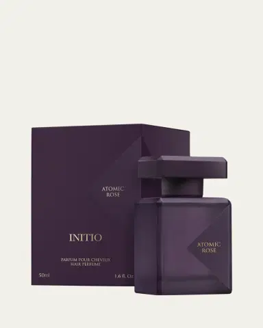 Initio Parfums Privés Hair Perfume Atomic Rose, 50 mL | Thumbnail 2 Initio Parfums Privés Hair Perfume Atomic Rose, 50 mL | Thumbnail 2