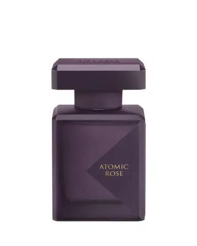 Initio Parfums Privés Hair Perfume Atomic Rose, 50 mL | Thumbnail 1 Initio Parfums Privés Hair Perfume Atomic Rose, 50 mL | Thumbnail 1