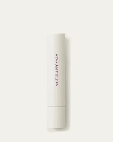 Victoria Beckham Posh Lip Balm, 1.8 g | Thumbnail 3 Victoria Beckham Posh Lip Balm, 1.8 g | Thumbnail 3