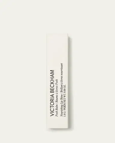 Victoria Beckham Posh Lip Balm, 1.8 g | Thumbnail 4 Victoria Beckham Posh Lip Balm, 1.8 g | Thumbnail 4
