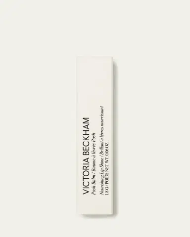 Victoria Beckham Posh Lip Balm, 1.8 g | Thumbnail 8 Victoria Beckham Posh Lip Balm, 1.8 g | Thumbnail 8
