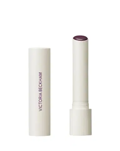 Victoria Beckham Posh Lip Balm, 1.8 g | Thumbnail 1 Victoria Beckham Posh Lip Balm, 1.8 g | Thumbnail 1