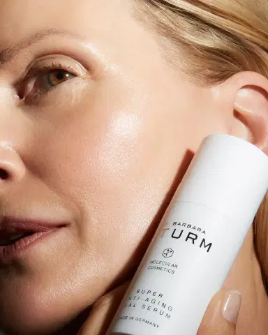 Dr. Barbara Sturm Super Anti-aging Dual Serum, 50 mL | Thumbnail 7 Dr. Barbara Sturm Super Anti-aging Dual Serum, 50 mL | Thumbnail 7