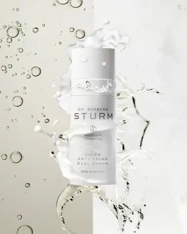 Dr. Barbara Sturm Super Anti-aging Dual Serum, 50 mL | Thumbnail 10 Dr. Barbara Sturm Super Anti-aging Dual Serum, 50 mL | Thumbnail 10