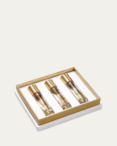 CREED Women's Holiday Eau de Parfum Gift Set | Thumbnail 3 CREED Women's Holiday Eau de Parfum Gift Set | Thumbnail 3