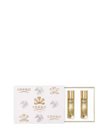 CREED Women's Holiday Eau de Parfum Gift Set | Thumbnail 1 CREED Women's Holiday Eau de Parfum Gift Set | Thumbnail 1