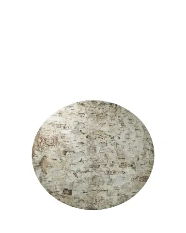 Kim Seybert Chalet Placemat | Thumbnail 1 Kim Seybert Chalet Placemat | Thumbnail 1