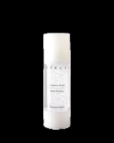 Chantecaille Vital Essence, 1.7 oz. | Thumbnail 2 Chantecaille Vital Essence, 1.7 oz. | Thumbnail 2