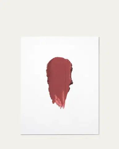 Byredo Satin Lipstick | Thumbnail 2 Byredo Satin Lipstick | Thumbnail 2