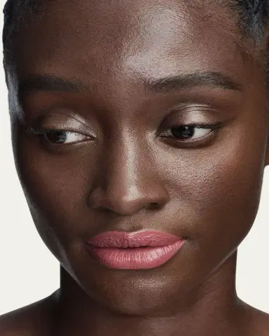 Byredo Satin Lipstick | Thumbnail 4 Byredo Satin Lipstick | Thumbnail 4