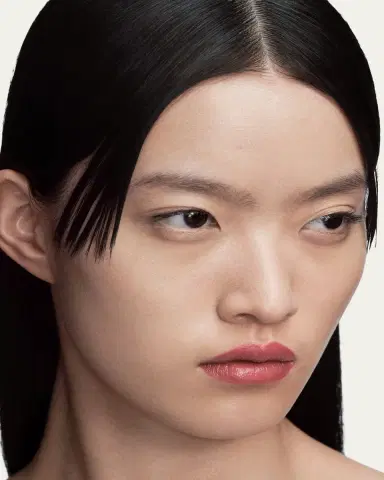 Byredo Satin Lipstick | Thumbnail 5 Byredo Satin Lipstick | Thumbnail 5