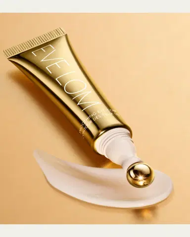 Eve Lom Time Retreat Smoothing Eye Complex, 15 mL | Thumbnail 2 Eve Lom Time Retreat Smoothing Eye Complex, 15 mL | Thumbnail 2