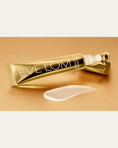 Eve Lom Time Retreat Smoothing Eye Complex, 15 mL | Thumbnail 3 Eve Lom Time Retreat Smoothing Eye Complex, 15 mL | Thumbnail 3