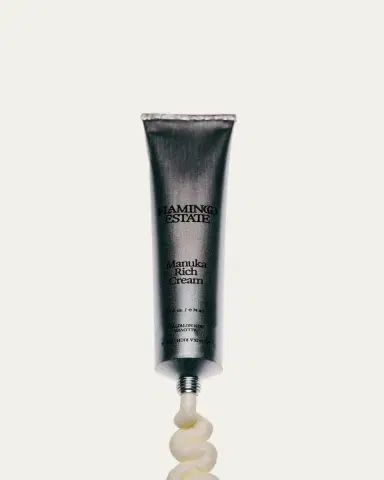 Flamingo Estate Manuka Rich Cream, 2.5 oz. | Thumbnail 2 Flamingo Estate Manuka Rich Cream, 2.5 oz. | Thumbnail 2