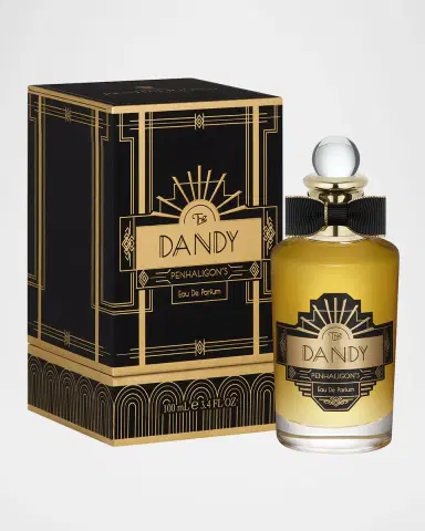 Penhaligon's The Dandy Eau de Parfum, 100 mL | Thumbnail 3 Penhaligon's The Dandy Eau de Parfum, 100 mL | Thumbnail 3