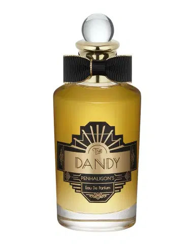 Penhaligon's The Dandy Eau de Parfum, 100 mL | Thumbnail 1 Penhaligon's The Dandy Eau de Parfum, 100 mL | Thumbnail 1