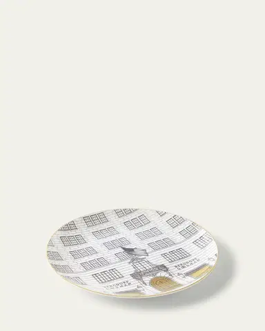 Rory Dobner BG Dessert Plate | Thumbnail 2 Rory Dobner BG Dessert Plate | Thumbnail 2