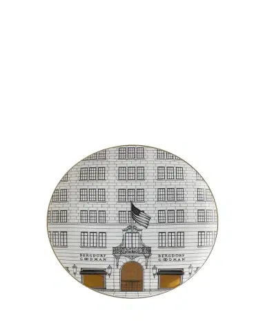 Rory Dobner BG Dessert Plate | Thumbnail 1 Rory Dobner BG Dessert Plate | Thumbnail 1