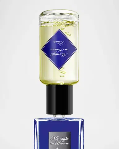 Kilian Moonlight in Heaven Eau de Parfum Refill, 3.4 oz. | Thumbnail 2 Kilian Moonlight in Heaven Eau de Parfum Refill, 3.4 oz. | Thumbnail 2