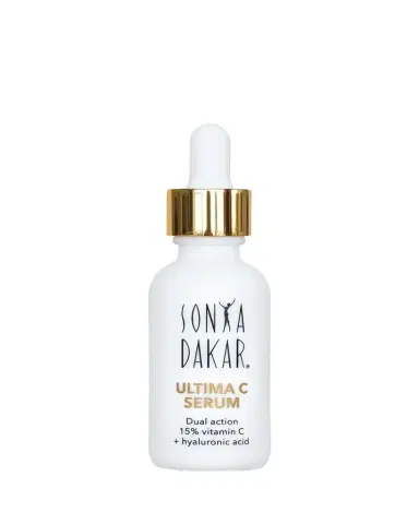 Sonya Dakar Ultima C Serum, 1 oz. | Thumbnail 1 Sonya Dakar Ultima C Serum, 1 oz. | Thumbnail 1