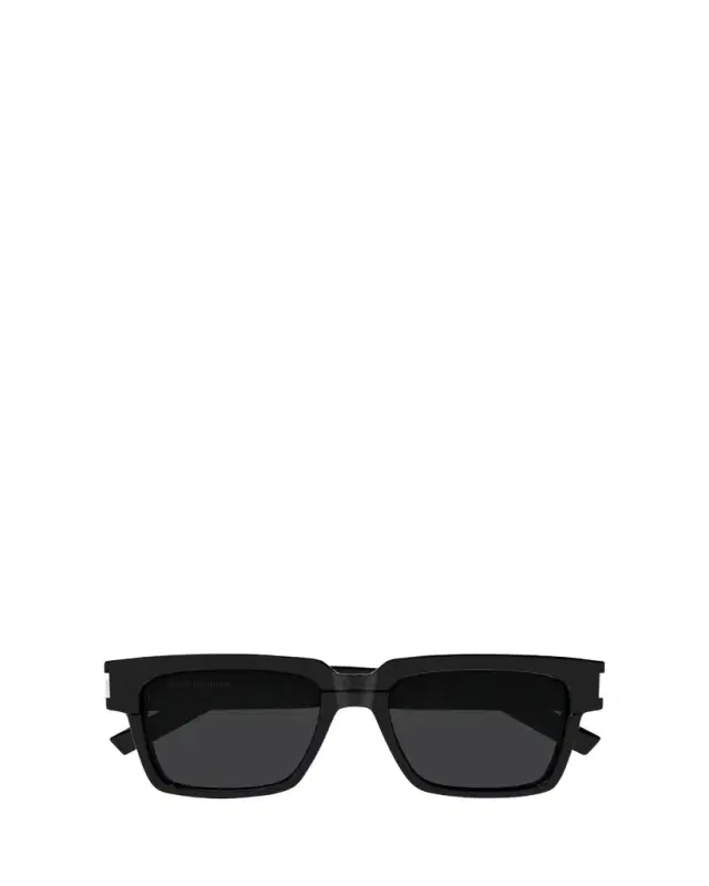 Men's SL 732 Vadim Acetate Sunglasses Men's SL 732 Vadim Acetate Sunglasses