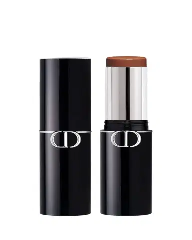 Dior Forever Skin Perfect 24H Multi-Use Foundation Stick | Thumbnail 1 Dior Forever Skin Perfect 24H Multi-Use Foundation Stick | Thumbnail 1
