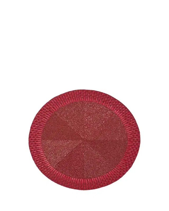 Palisade Placemat Palisade Placemat