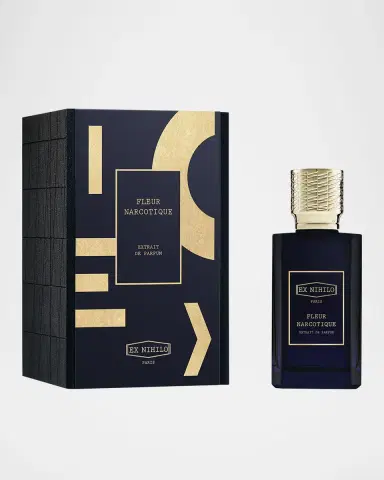 Ex Nihilo Extrait Fleur Narcotique, 1.7 oz. | Thumbnail 2 Ex Nihilo Extrait Fleur Narcotique, 1.7 oz. | Thumbnail 2