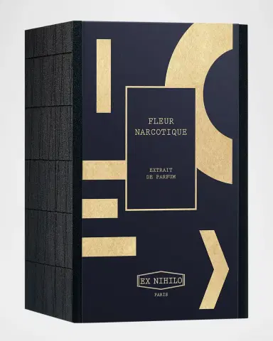Ex Nihilo Extrait Fleur Narcotique, 1.7 oz. | Thumbnail 3 Ex Nihilo Extrait Fleur Narcotique, 1.7 oz. | Thumbnail 3
