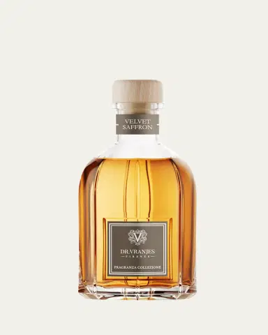 Dr. Vranjes Firenze Velvet Saffron Diffuser, 250 mL | Thumbnail 3 Dr. Vranjes Firenze Velvet Saffron Diffuser, 250 mL | Thumbnail 3