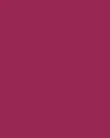 Bea Bongiasca 9K Yellow Gold Ruby and Pink Sapphire Mini Loop Earring, Single | Thumbnail 3 Bea Bongiasca 9K Yellow Gold Ruby and Pink Sapphire Mini Loop Earring, Single | Thumbnail 3