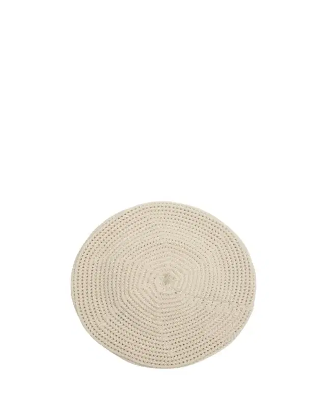Men's Wool Knit Beanie Hat Men's Wool Knit Beanie Hat