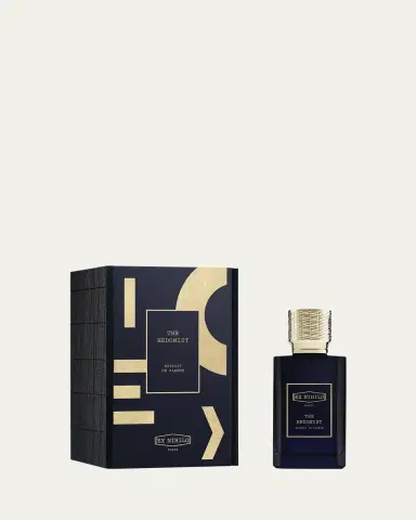 Ex Nihilo The Hedonist Extrait de Parfum, 3.4 oz. | Thumbnail 2 Ex Nihilo The Hedonist Extrait de Parfum, 3.4 oz. | Thumbnail 2