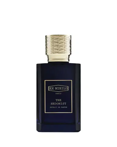 Ex Nihilo The Hedonist Extrait de Parfum, 3.4 oz. | Thumbnail 1 Ex Nihilo The Hedonist Extrait de Parfum, 3.4 oz. | Thumbnail 1