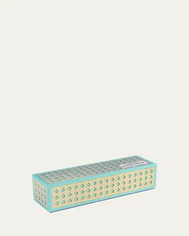 Jonathan Adler Basketweave Glassware, Set Of 4 | Thumbnail 3 Jonathan Adler Basketweave Glassware, Set Of 4 | Thumbnail 3